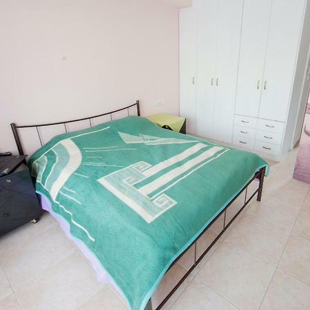 Elias Appartment 볼로스 외부 사진