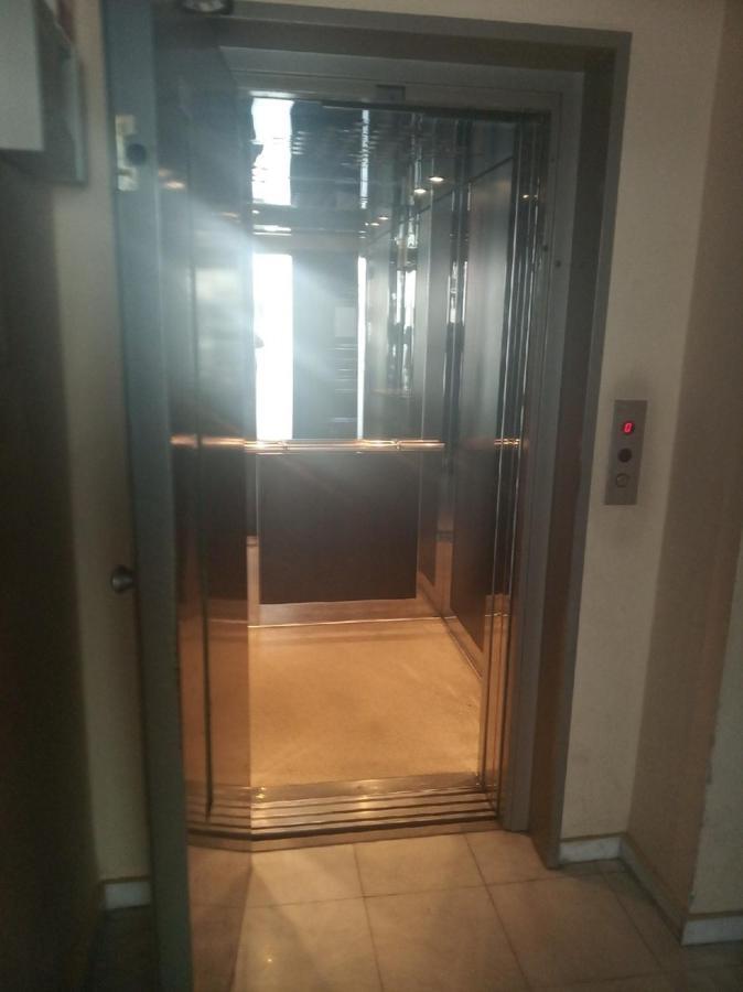 Elias Appartment 볼로스 외부 사진